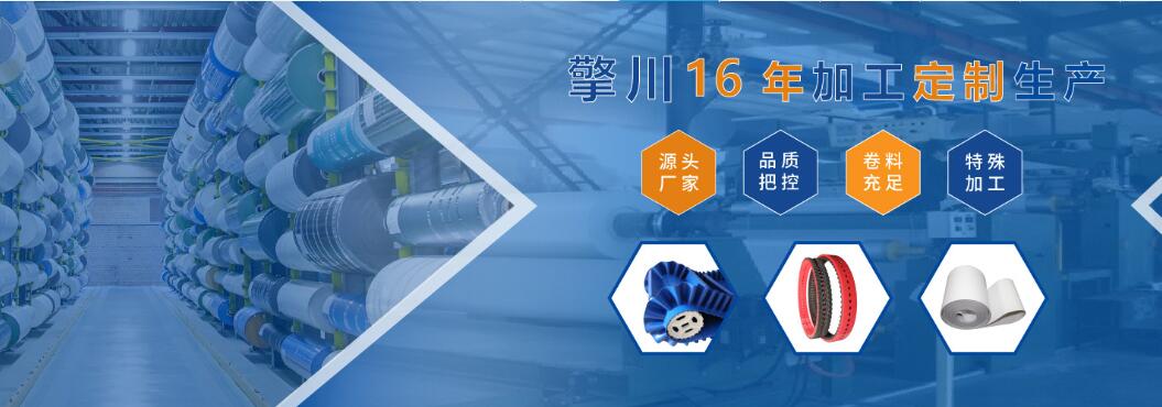 食品輸送帶 食品輸送帶