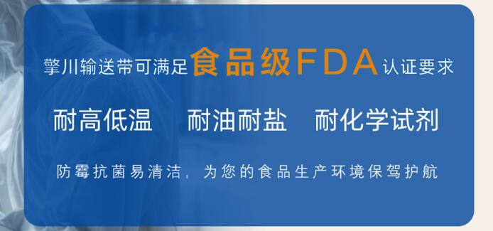 1689231359642279.jpg QQ截圖20230707153135.jpg