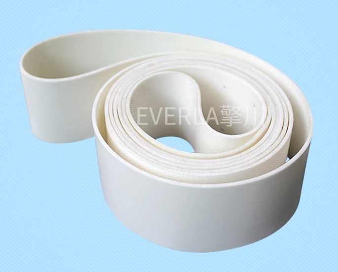 食品輸送帶 食品輸送帶