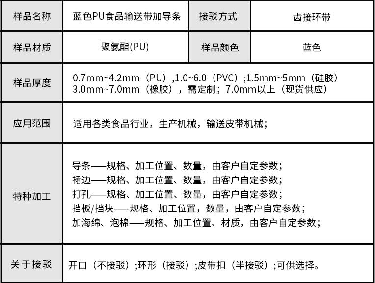 1691569448979368.jpg QQ截圖20230809162326.jpg