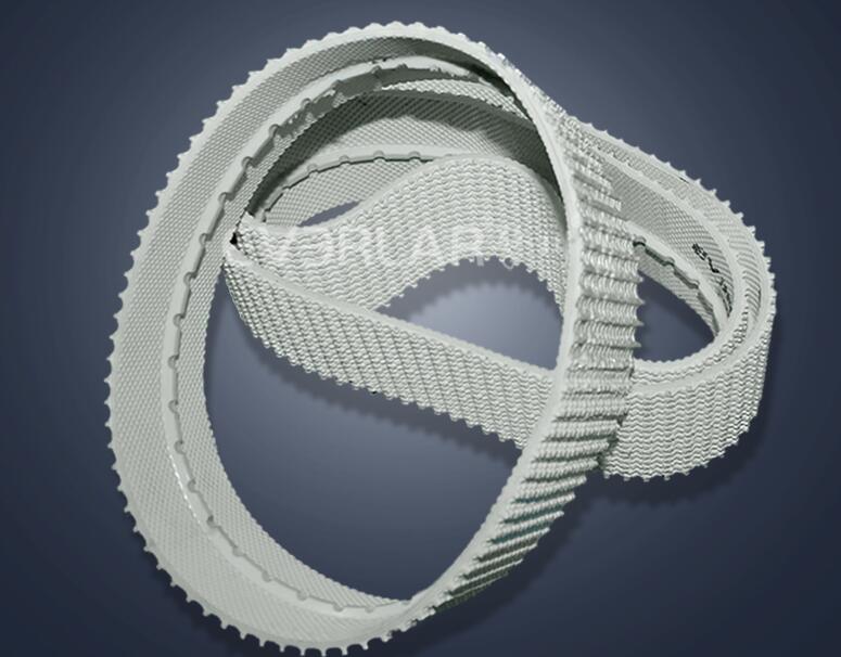 1691647493229569.jpg QQ截圖20230810140438.jpg