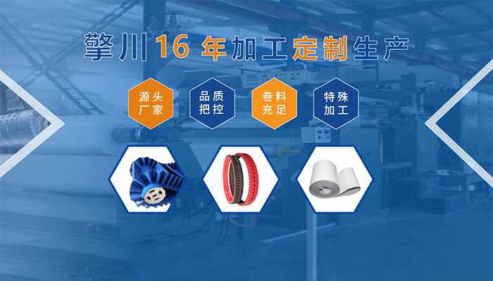 1691981920251335.jpg 16.jpg