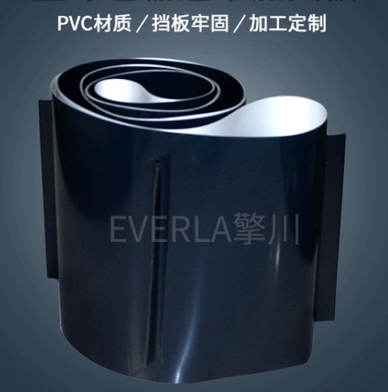 1692688750116718.png 截圖20230822151852.png