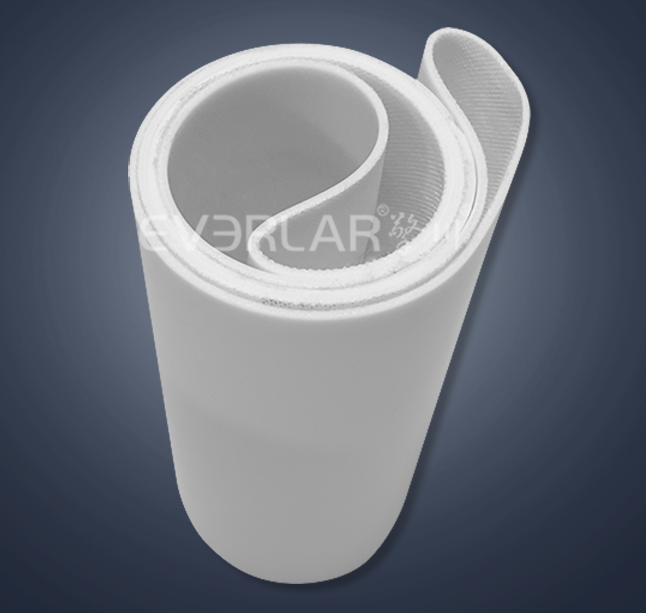 1694584236847327.png 截圖20230726135258.png