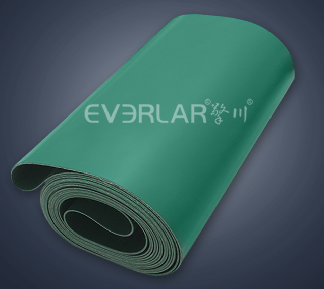 1694749107508161.png 截圖20230721101557.png