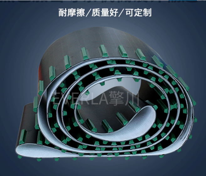 1696563235118351.png 截圖20230822152052.png