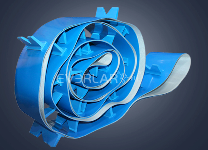 1697005061314543.png 截圖20230926101327.png