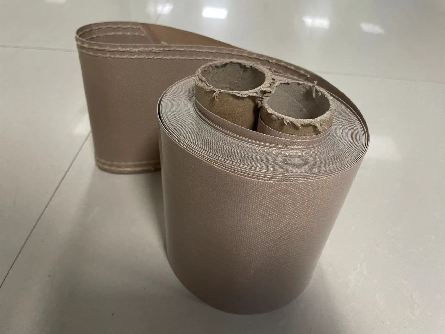 1697167508346997.jpg 微信圖片_20230831155930.jpg