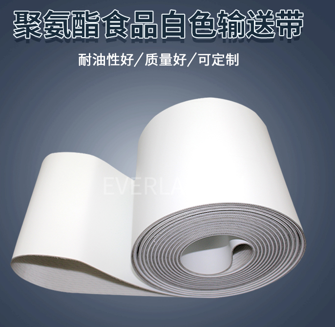 1697611538908937.png 截圖20230829151801.png