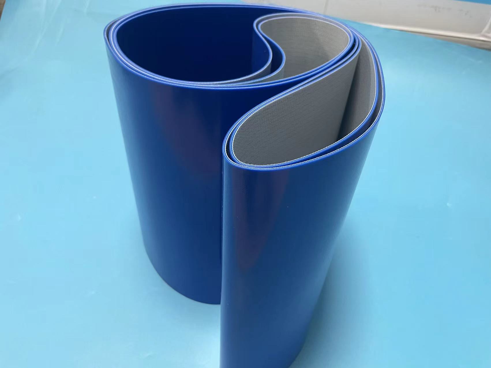 1697685284230279.jpg 微信圖片_20230805103237.jpg