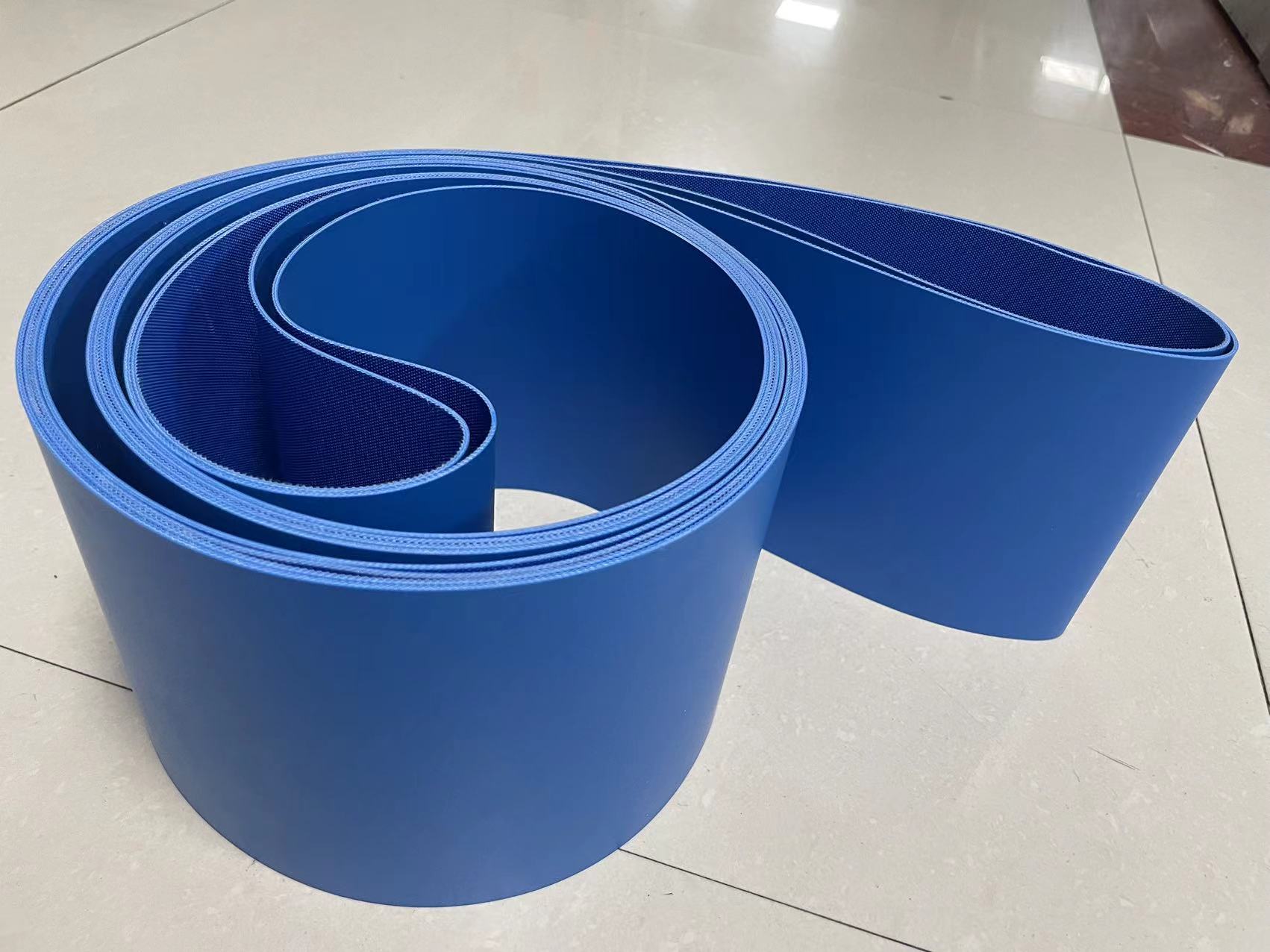 1697686804932473.jpg 微信圖片_20230804100501.jpg