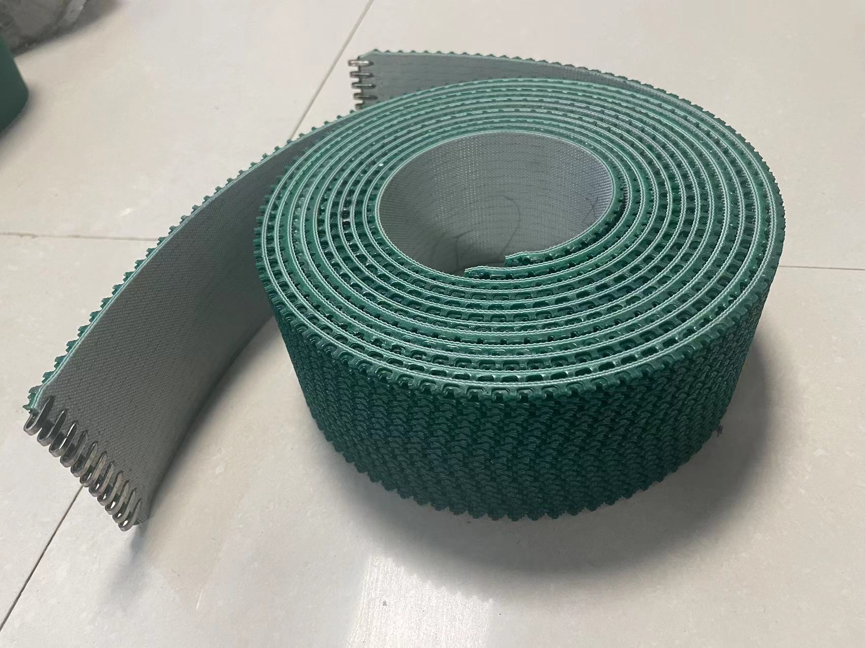 1698050779283462.jpg 微信圖片_20231021100013.jpg