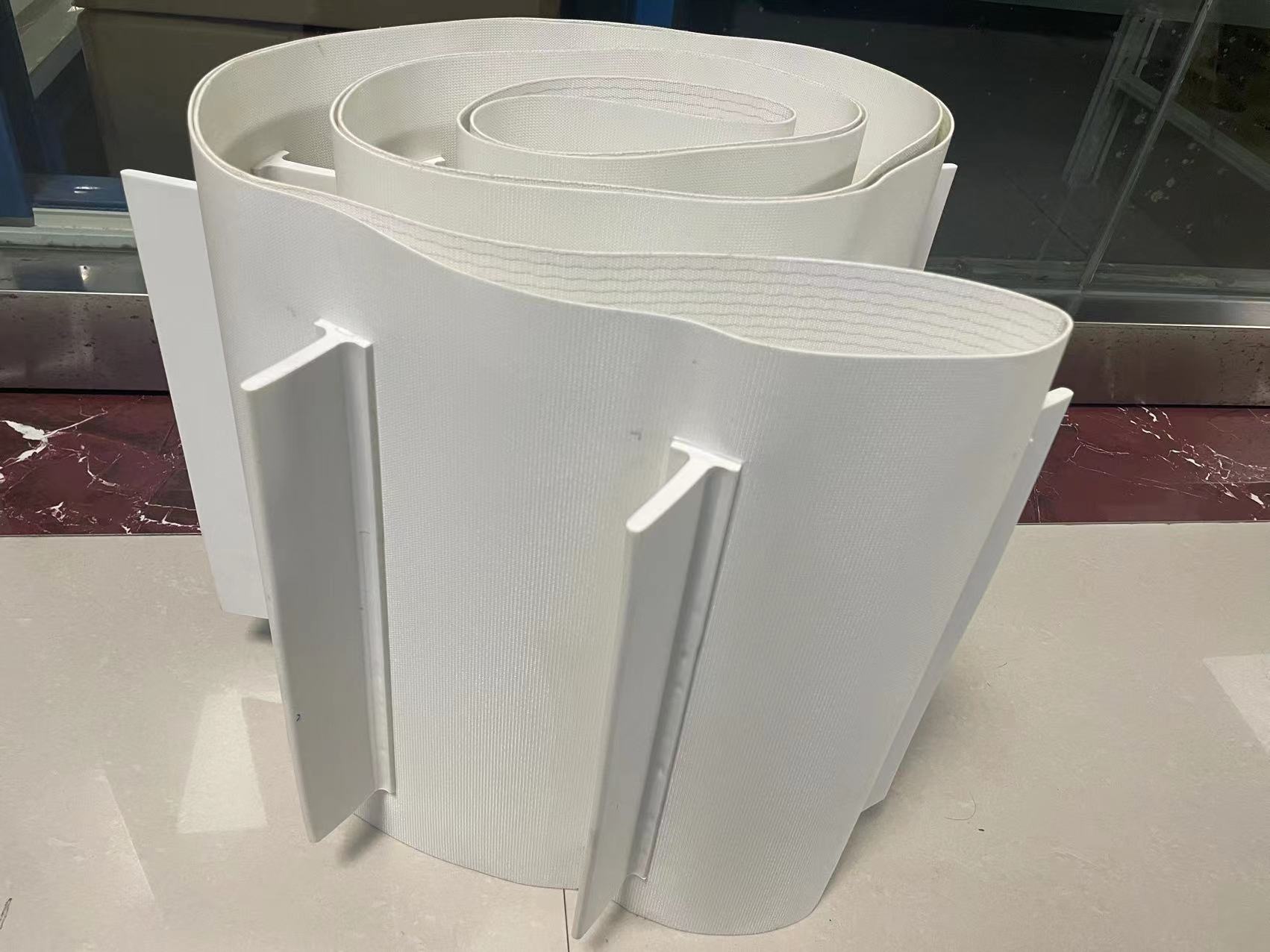 1698308829399210.jpg 微信圖片_20231010134412.jpg