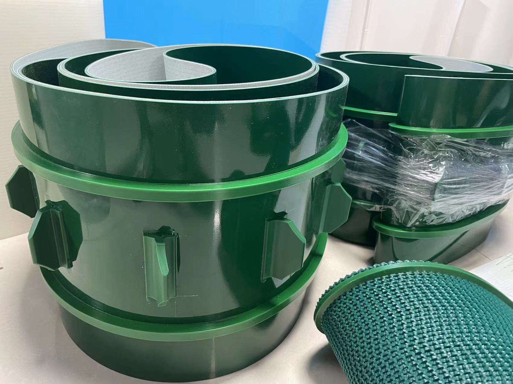 1700811295238365.jpg 微信圖片_20230911111910.jpg