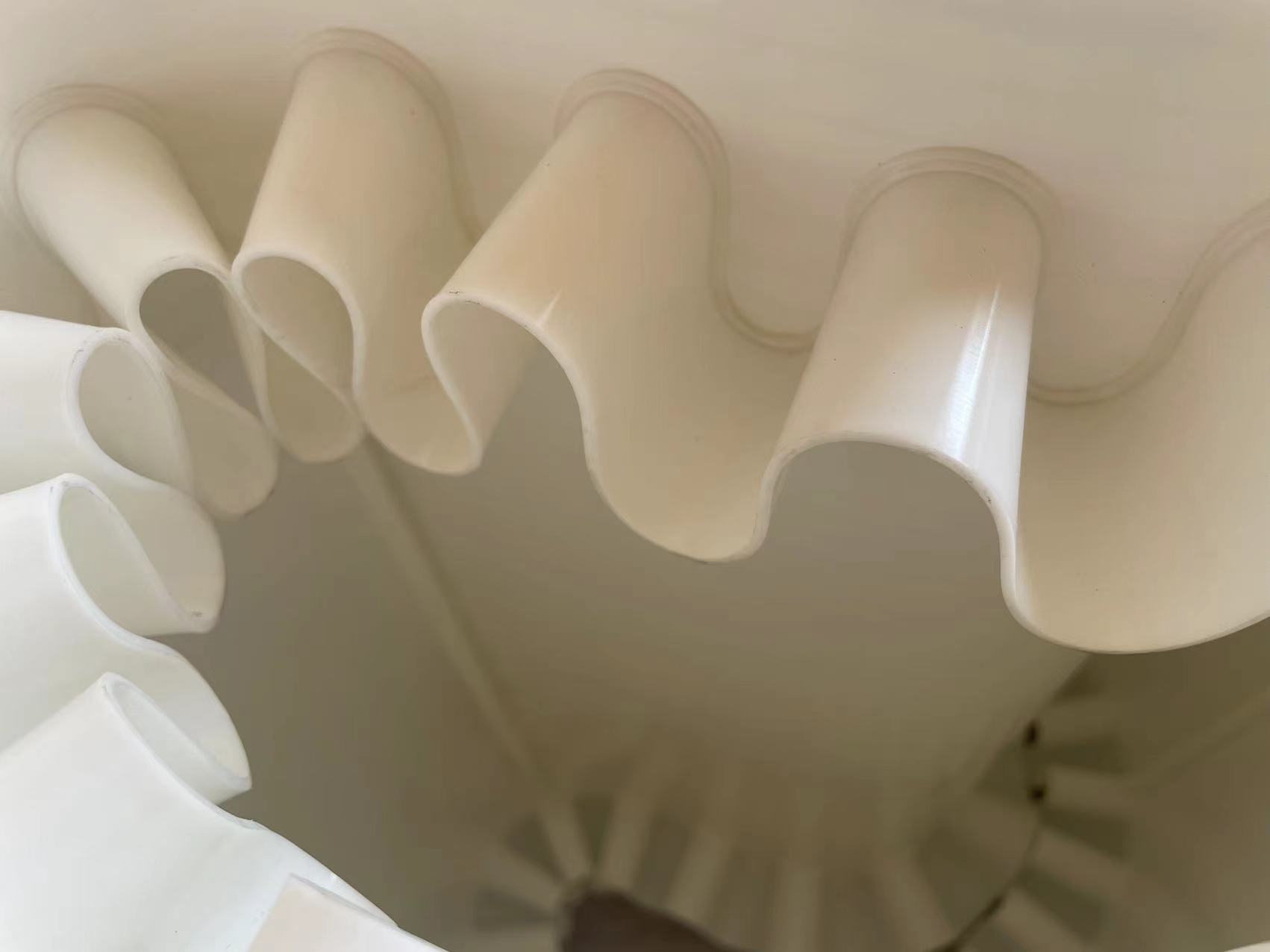 1701832776789923.jpg 微信圖片_20231120141700.jpg