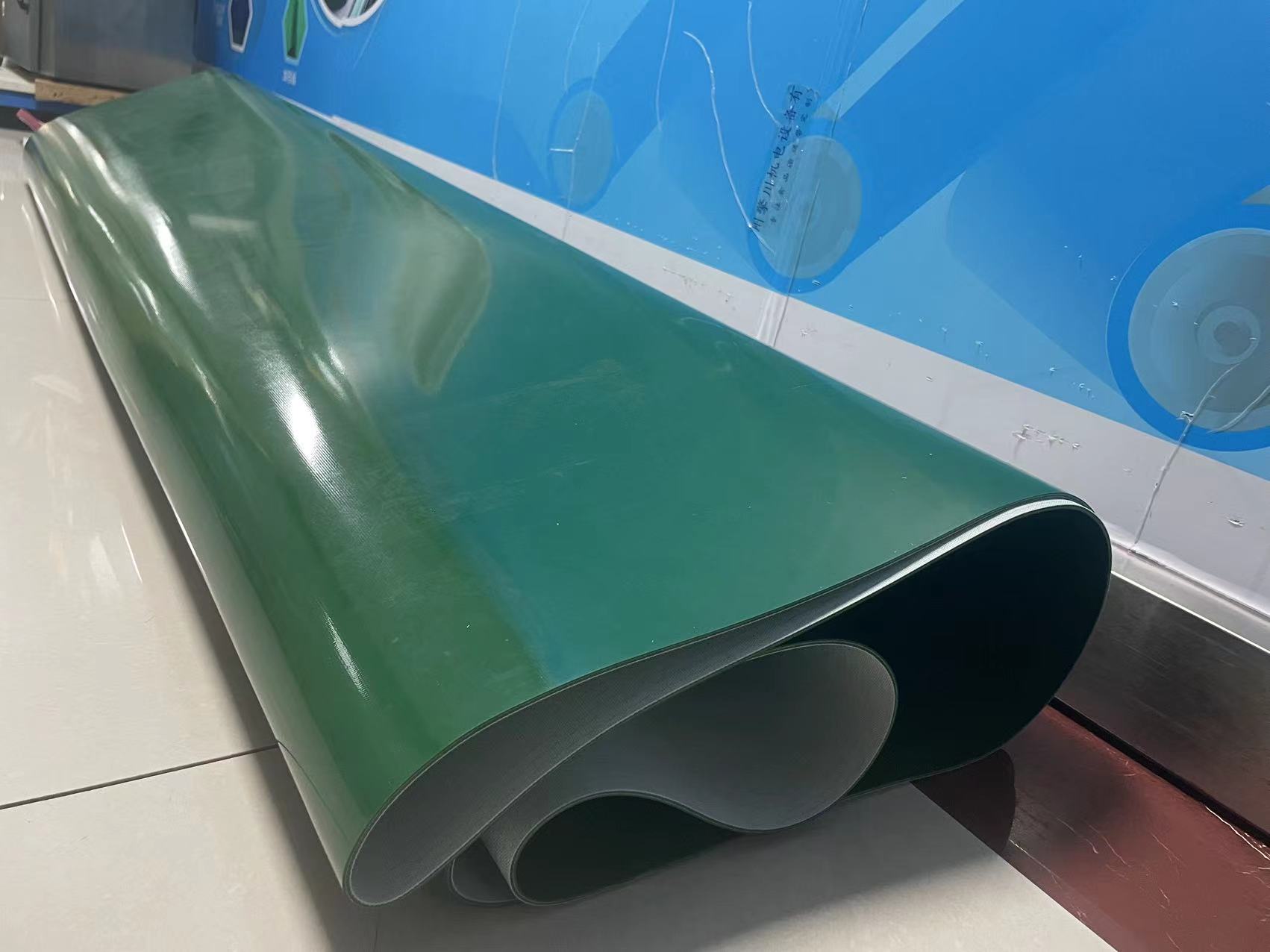 1702532463908946.jpg 微信圖片_20230731134634.jpg