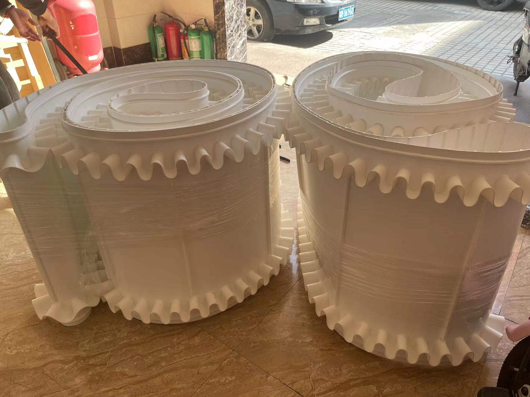 1703137679568620.jpg 微信圖片_20231120141724.jpg