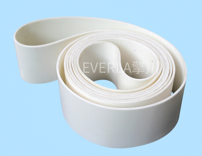 1703561168519801.png 截圖20230721104552.png