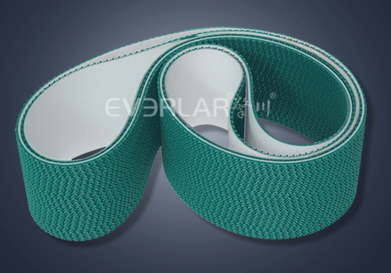 1704937978789594.png 截圖20230721103128.png