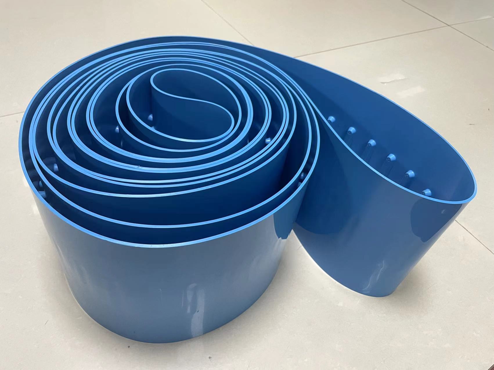 1705384644321843.jpg 微信圖片_20230905104219.jpg