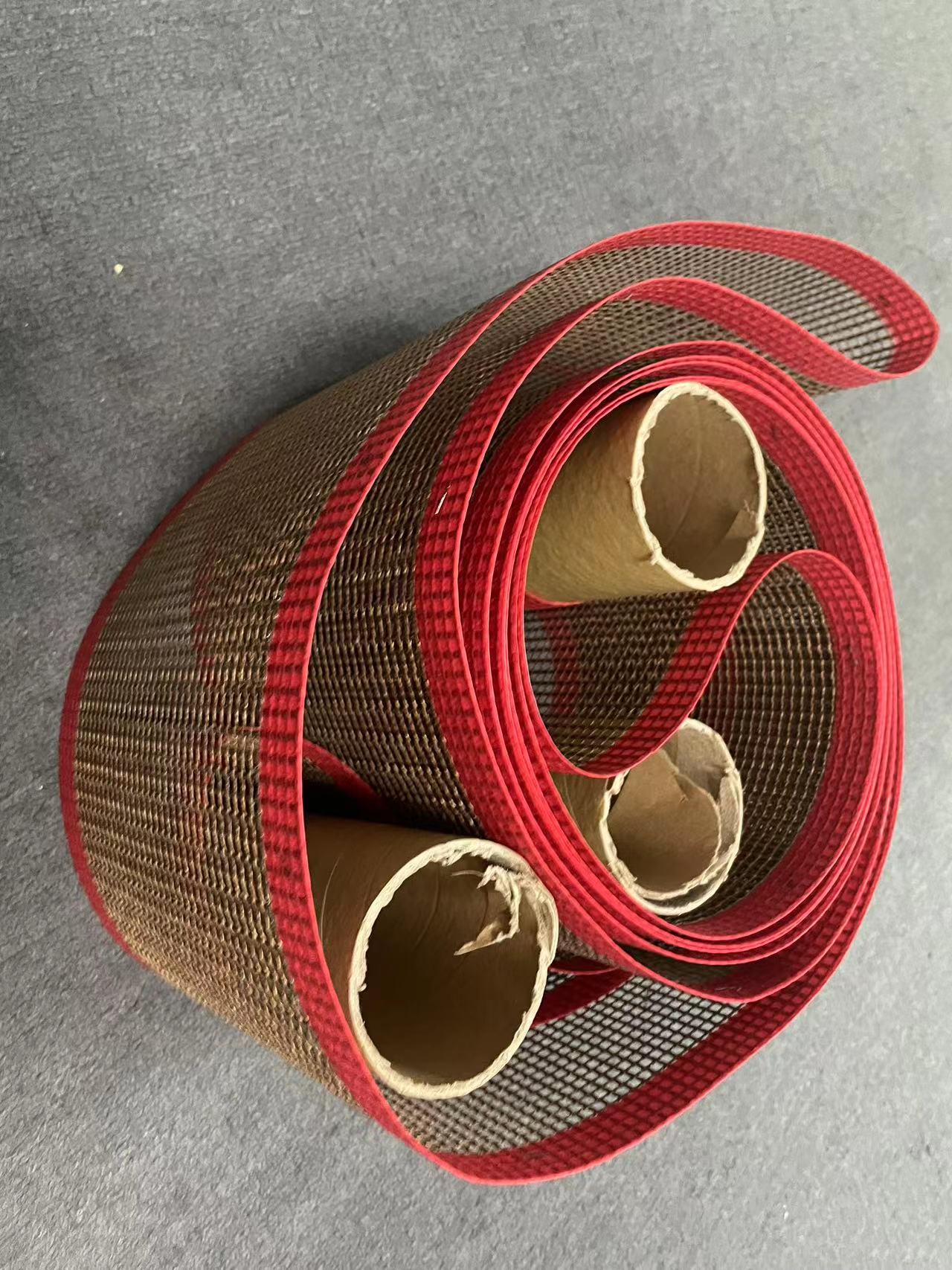 1705459522545172.jpg 微信圖片_20230912154948.jpg