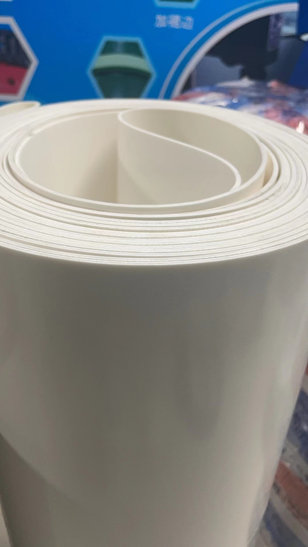 1705546624400716.jpg 微信圖片_20231122101303.jpg