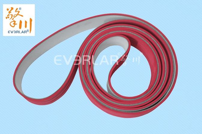 1705902252571928.png 截圖20230721102446.png