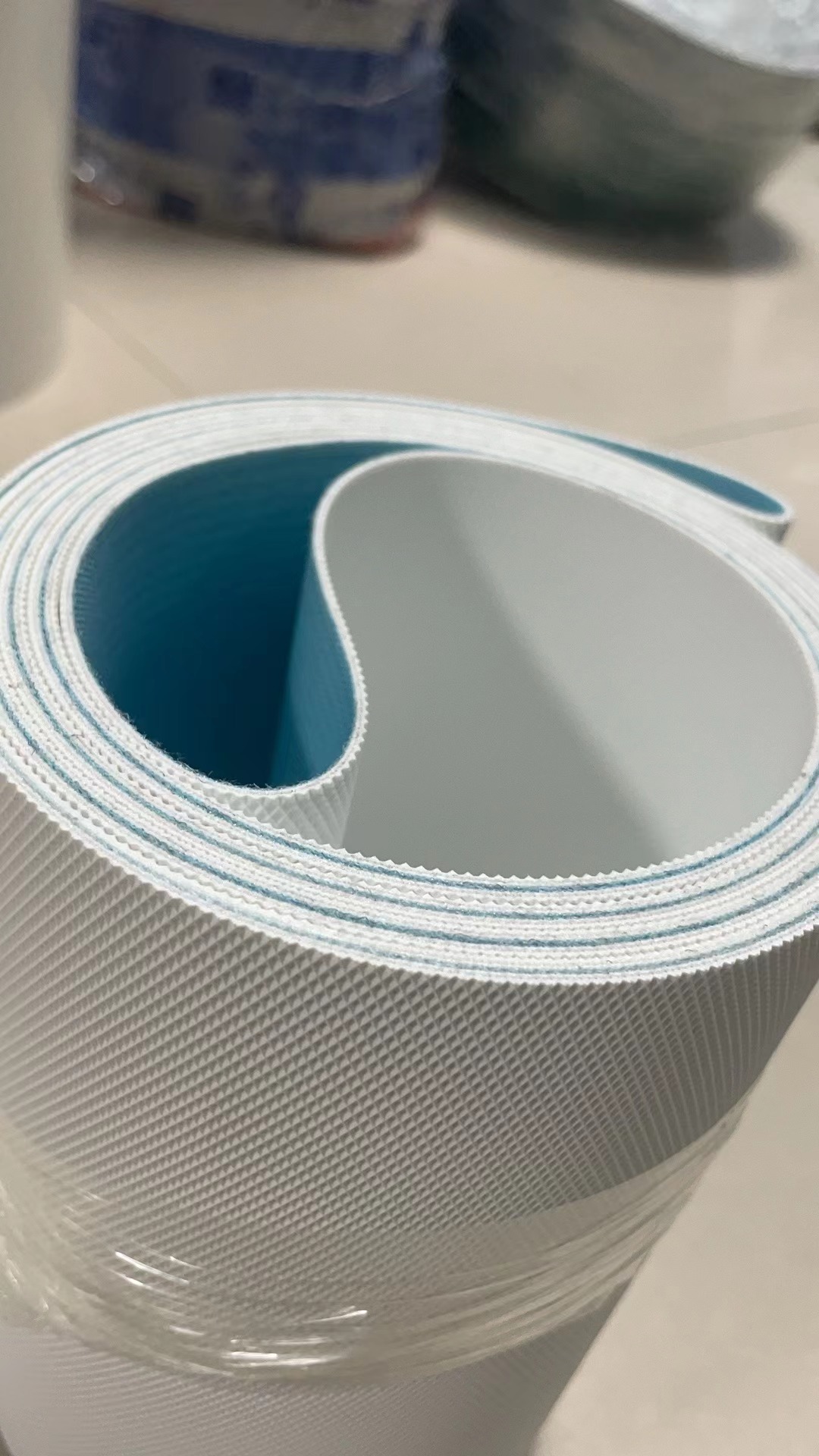 1705981747307521.jpg 微信圖片_20231122101306.jpg