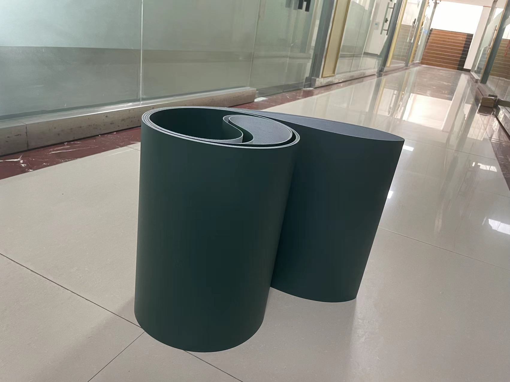 1706067170465343.jpg 微信圖片_20230921105717.jpg