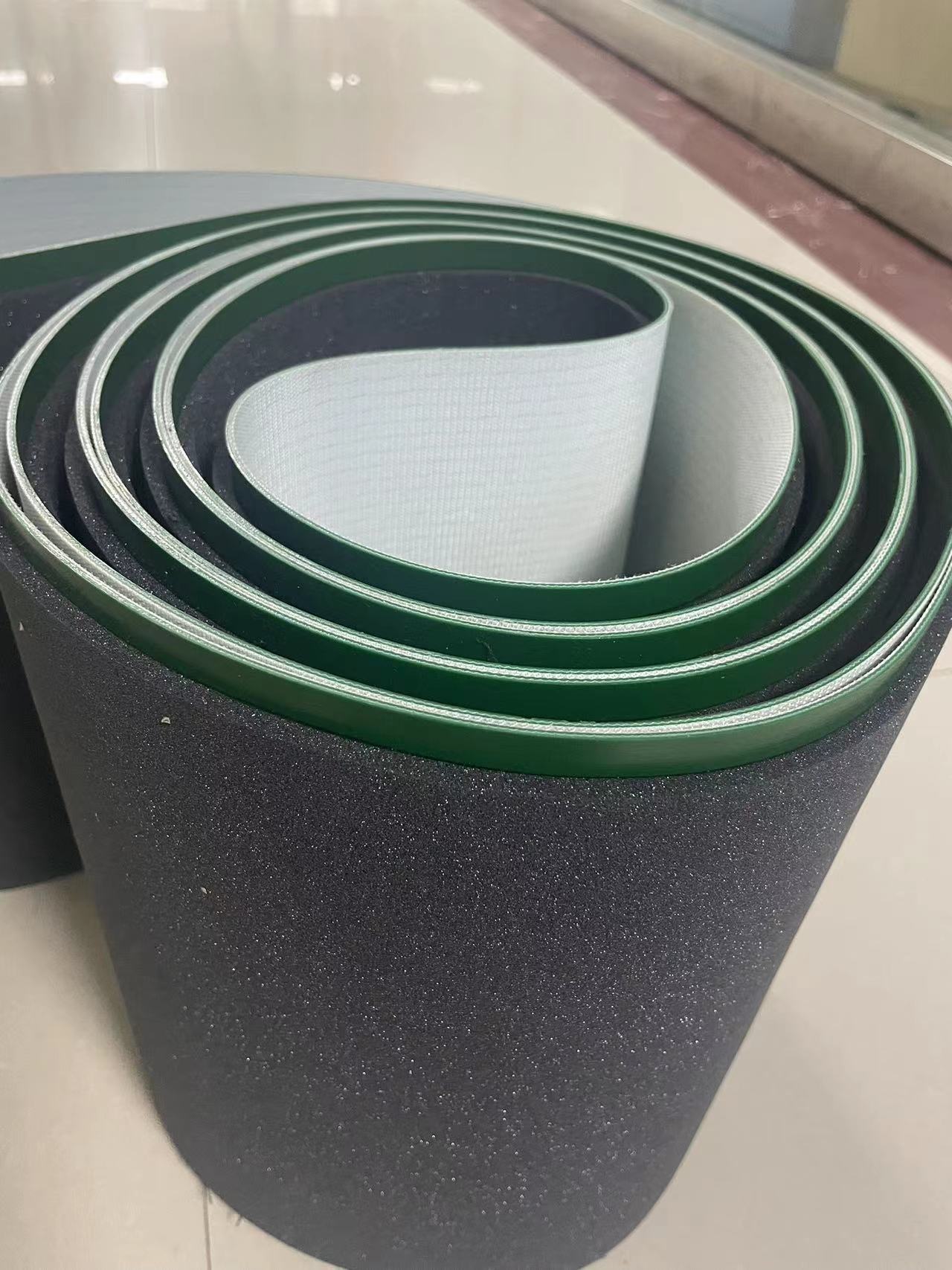 1706150709885520.jpg 微信圖片_20240108105440.jpg