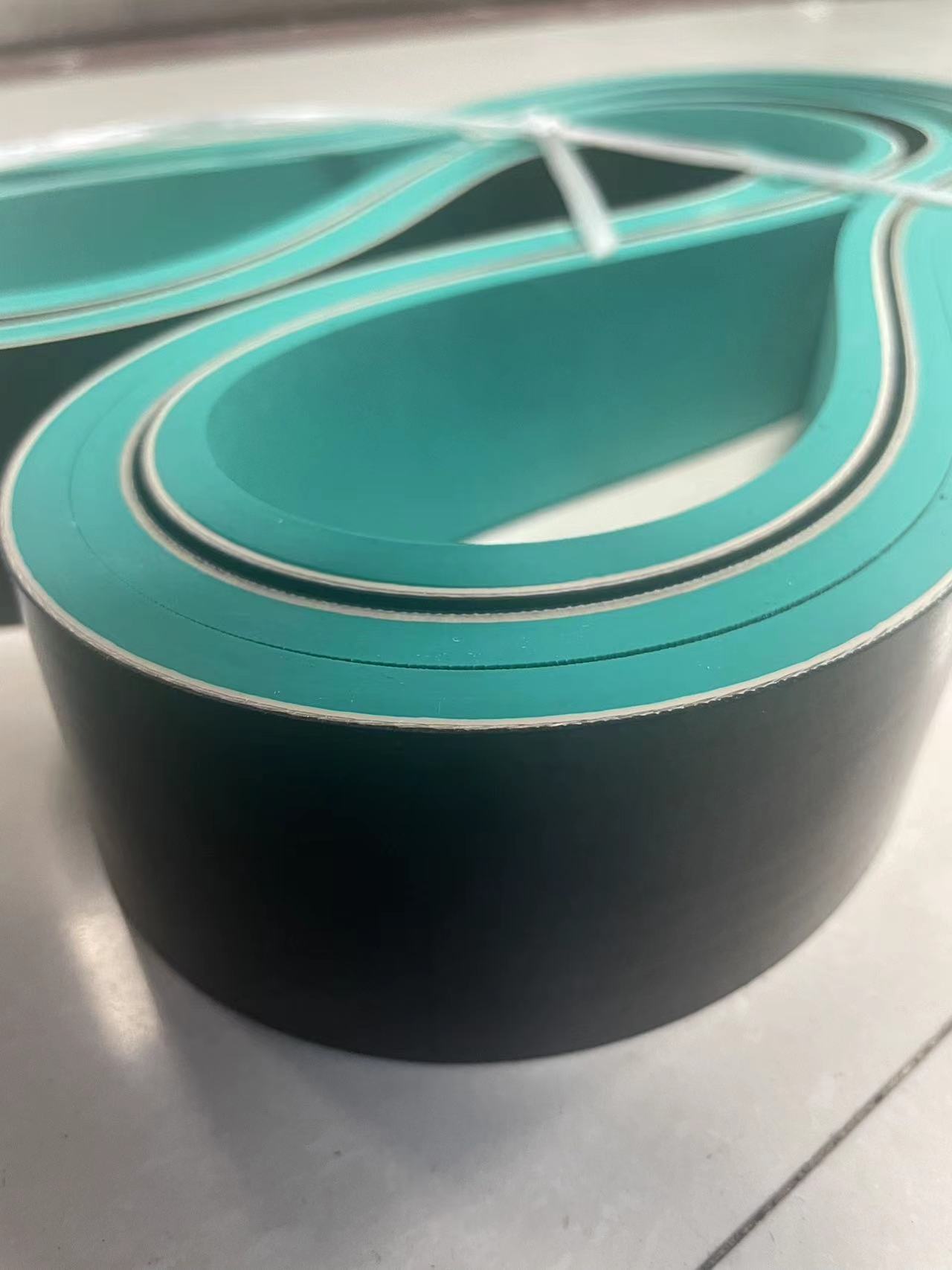 1706947007547558.jpg 微信圖片_20240116112104.jpg