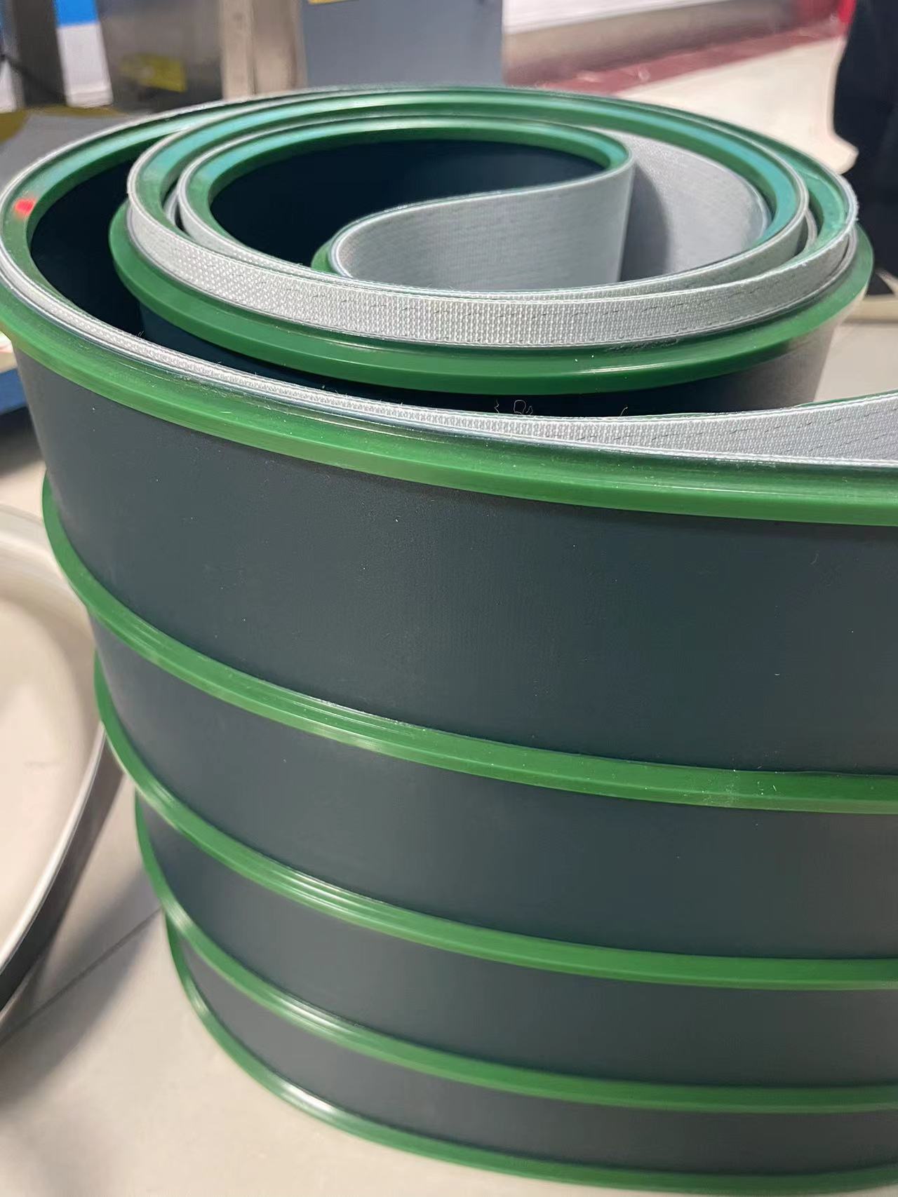 1706947380271726.jpg 微信圖片_20231227111404.jpg