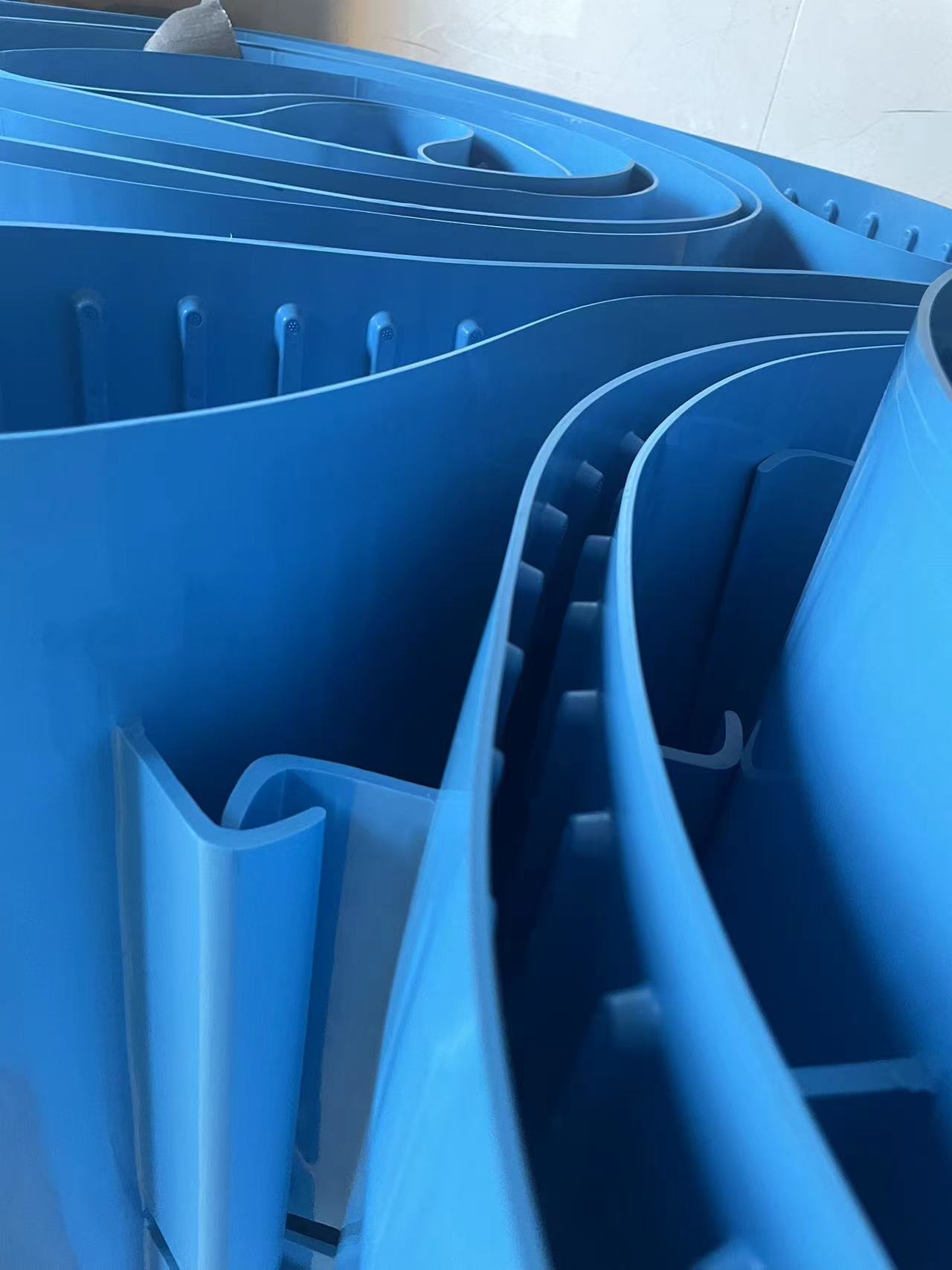 1708485245909553.jpg 微信圖片_20231207170137.jpg