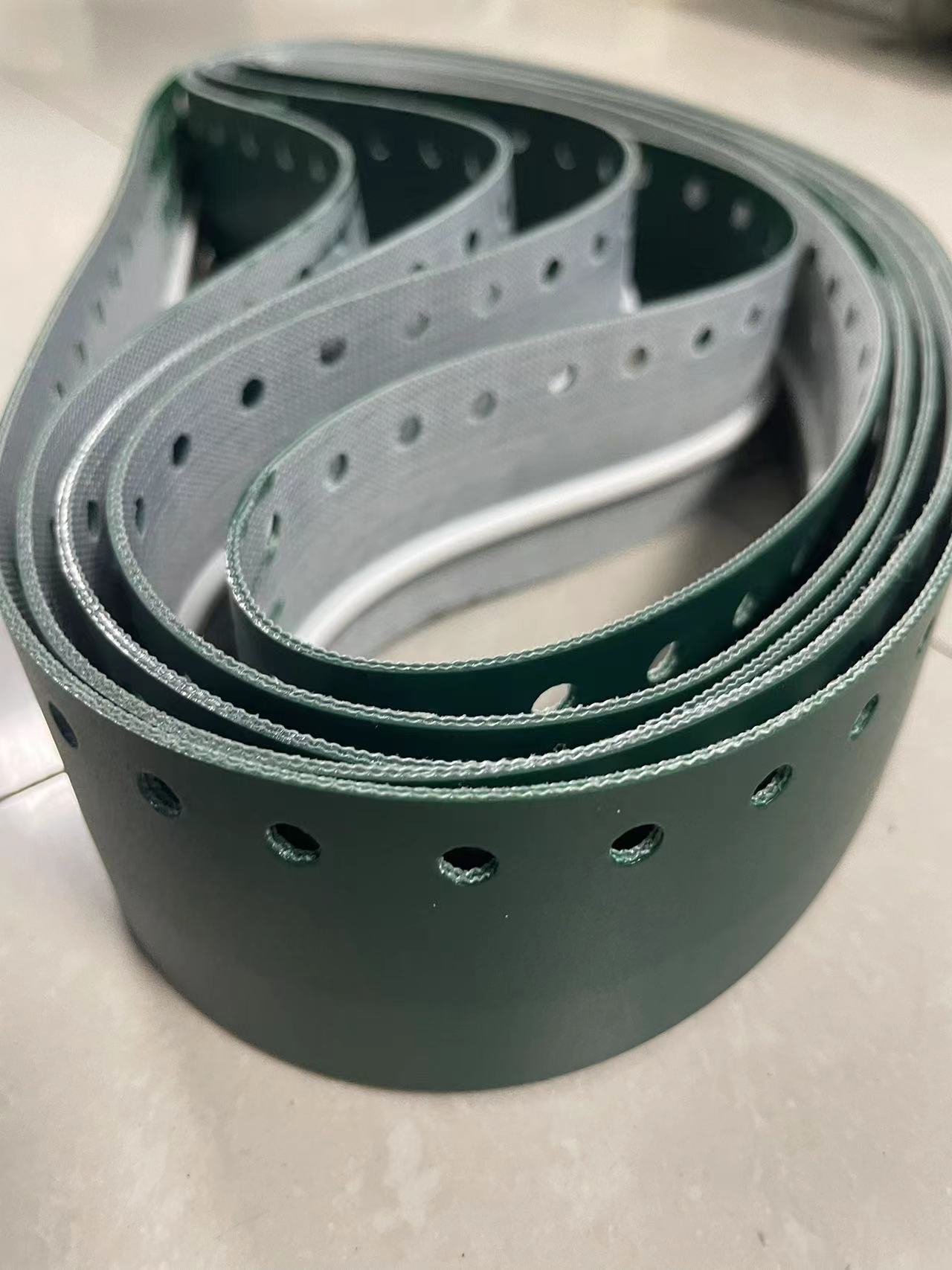 1709018511265546.jpg 微信圖片_20240104162933.jpg