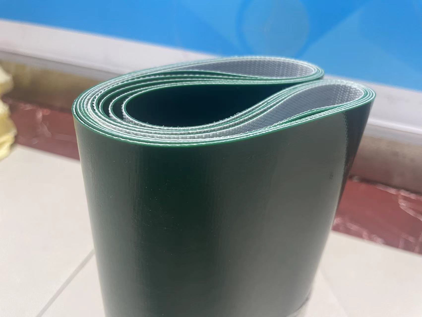 1709178737742327.jpg 微信圖片_20240228103621.jpg