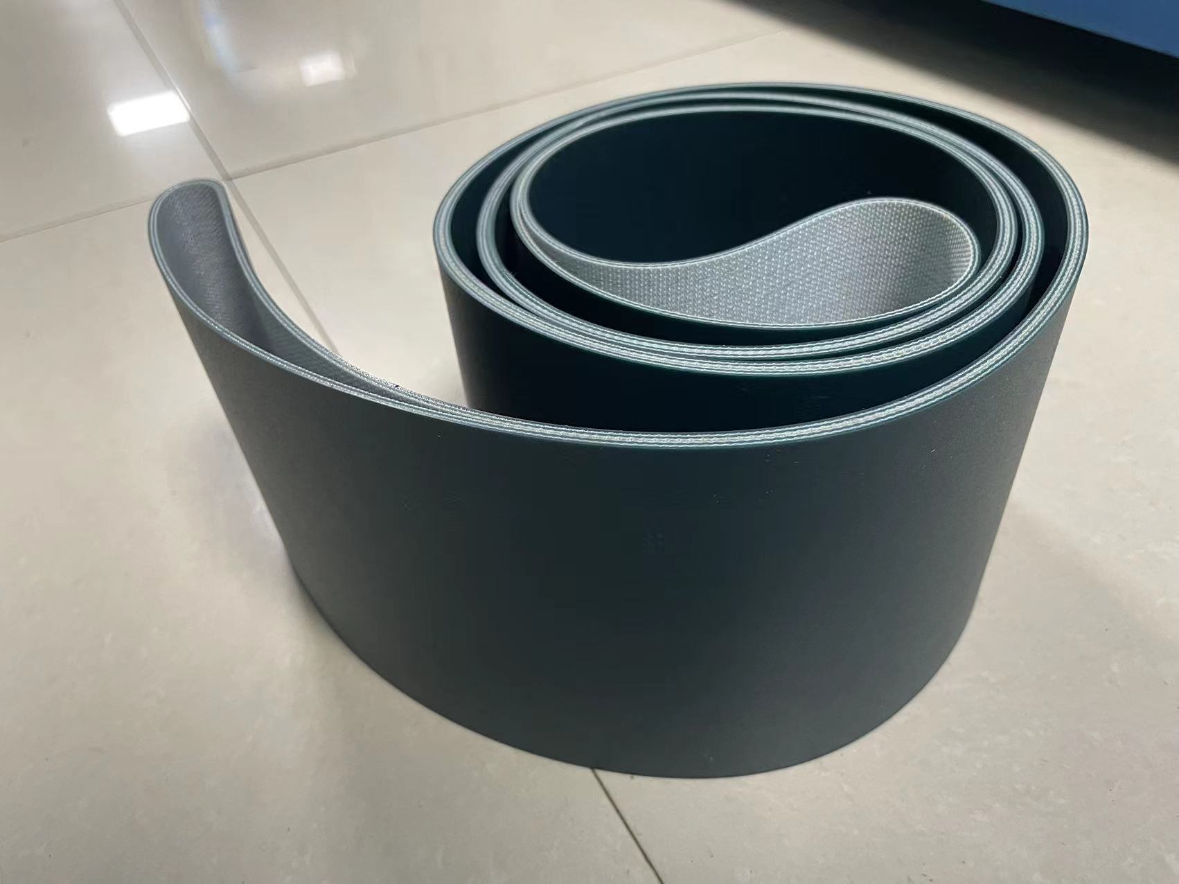 1709272548743147.jpg 微信圖片_20240301111804.jpg