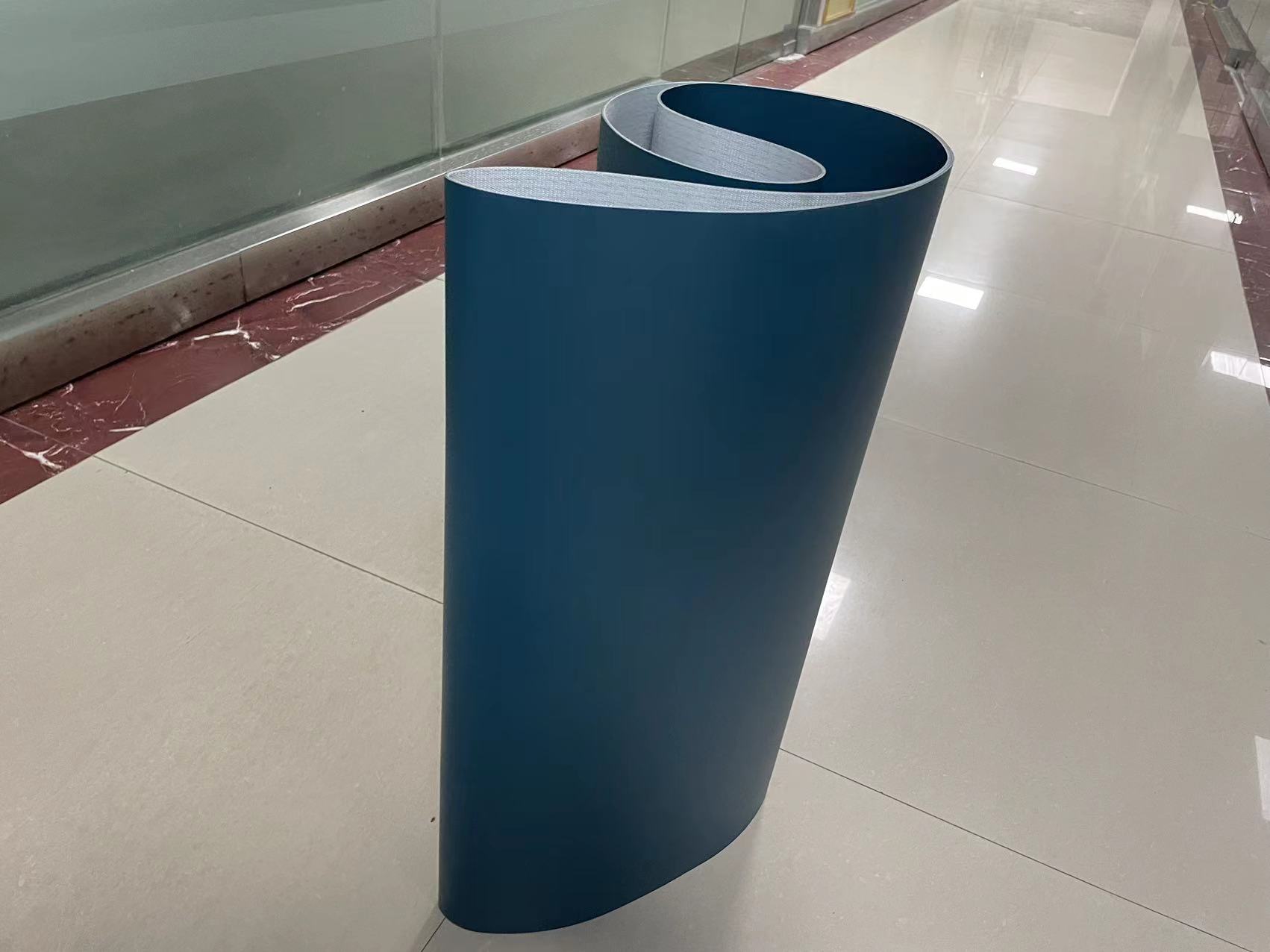 1709793727652320.jpg 微信圖片_20240301111818.jpg