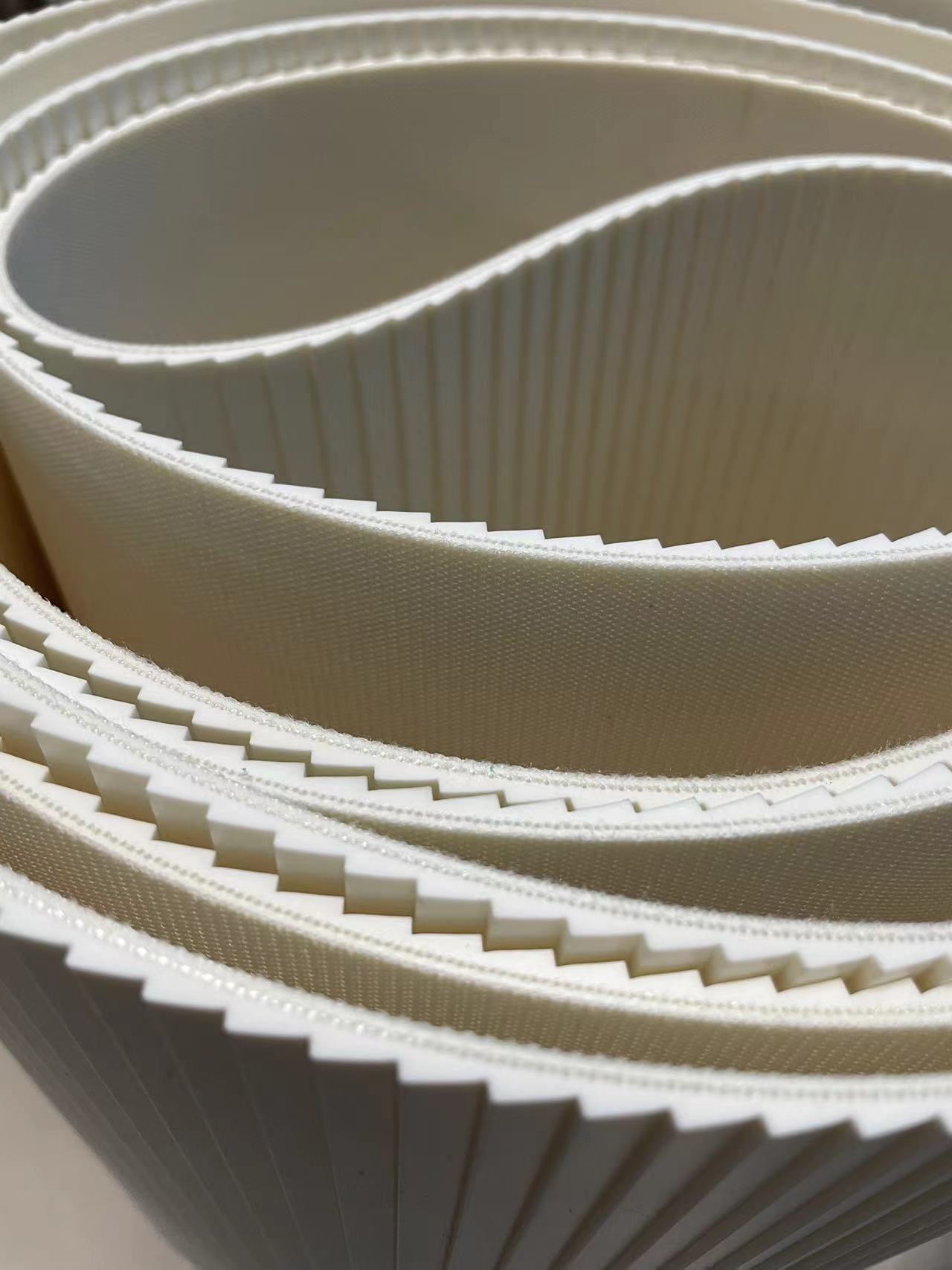 1709866606162055.jpg 微信圖片_20240131112551.jpg