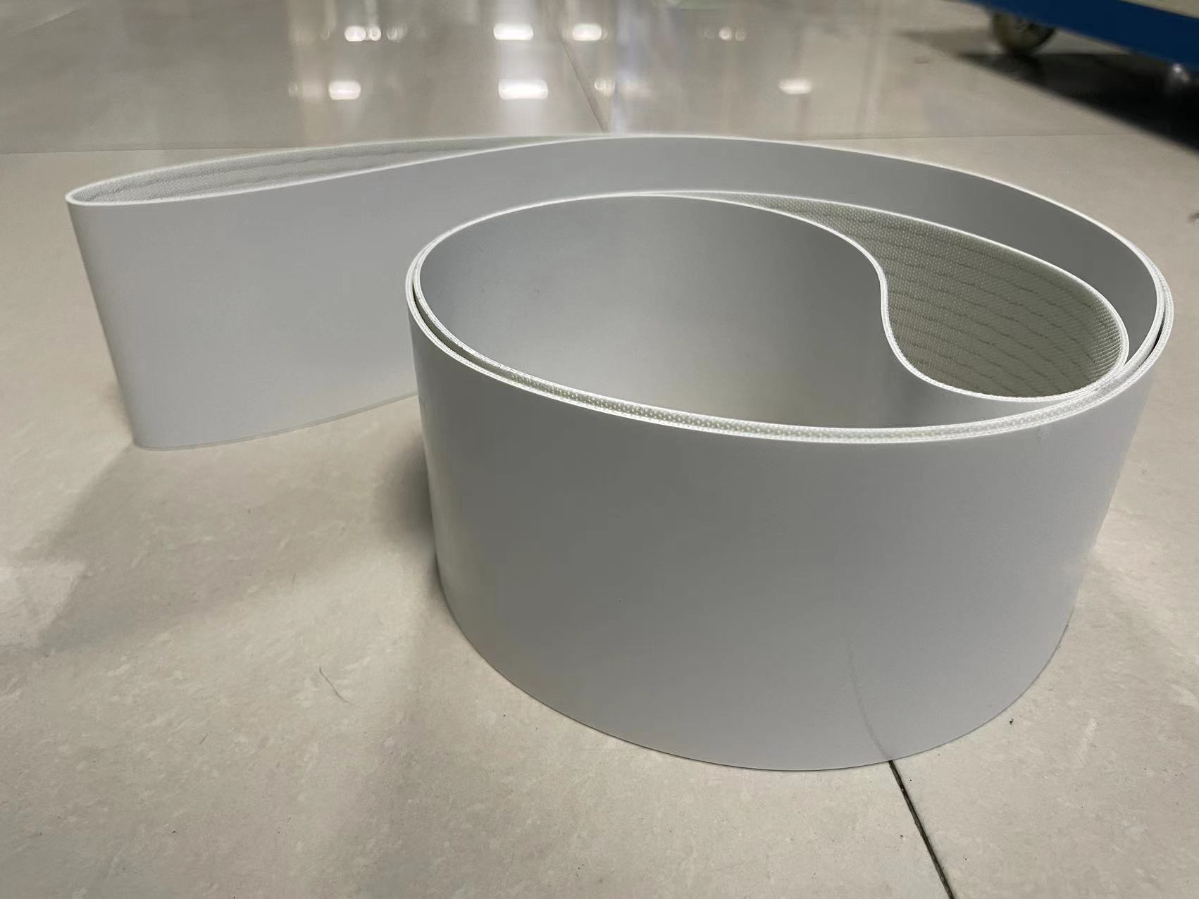 1710208671685912.jpg 微信圖片_20240301111801.jpg