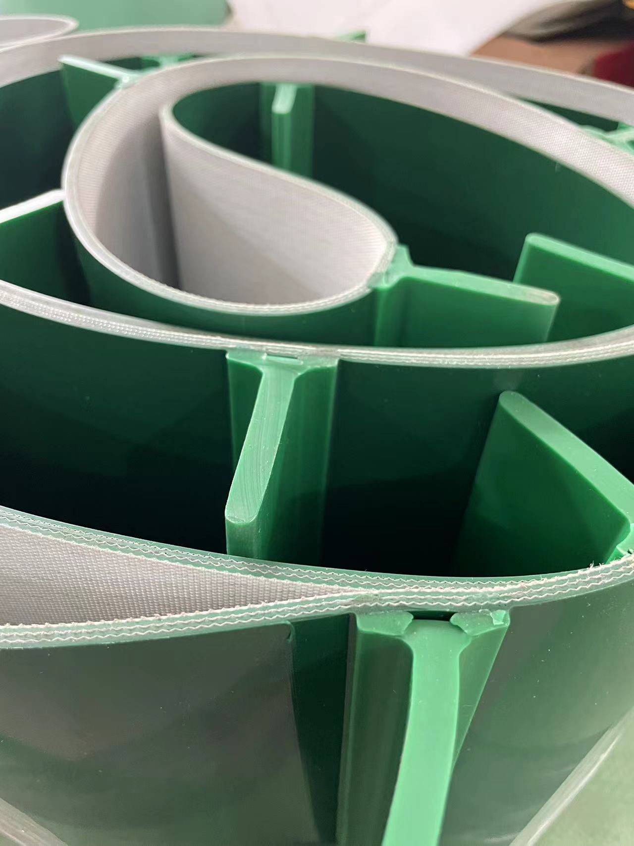 1710385867285663.jpg _cgi-bin_mmwebwx-bin_webwxgetmsgimg__&MsgID=7573651241811952365&skey=@crypt_7f9faa19_052a72d780dde331264a5f0a5db97b47&mmweb_appid=wx_webfilehelper.jpg