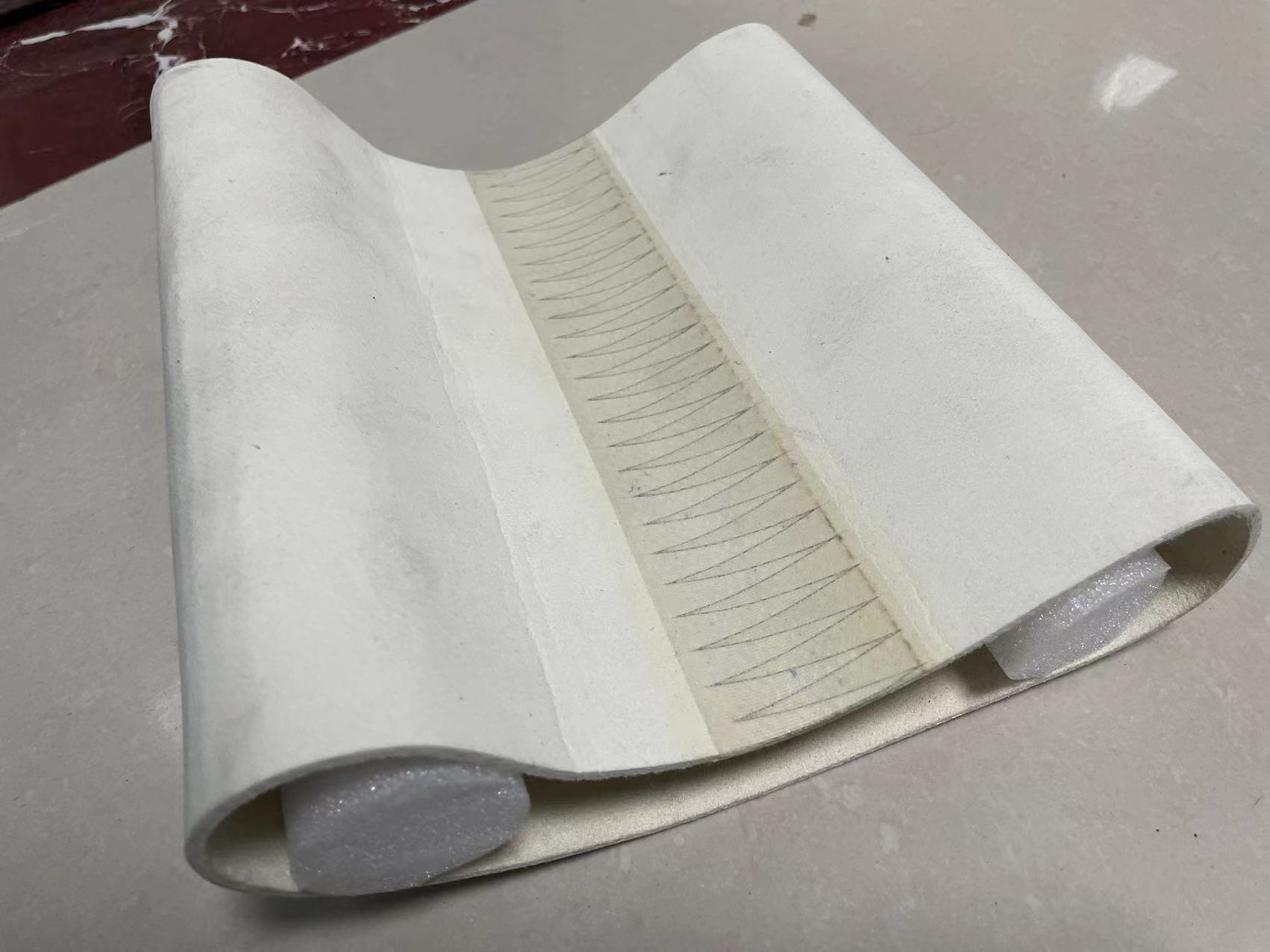 1710487218741197.jpg 微信圖片_20240301165427.jpg