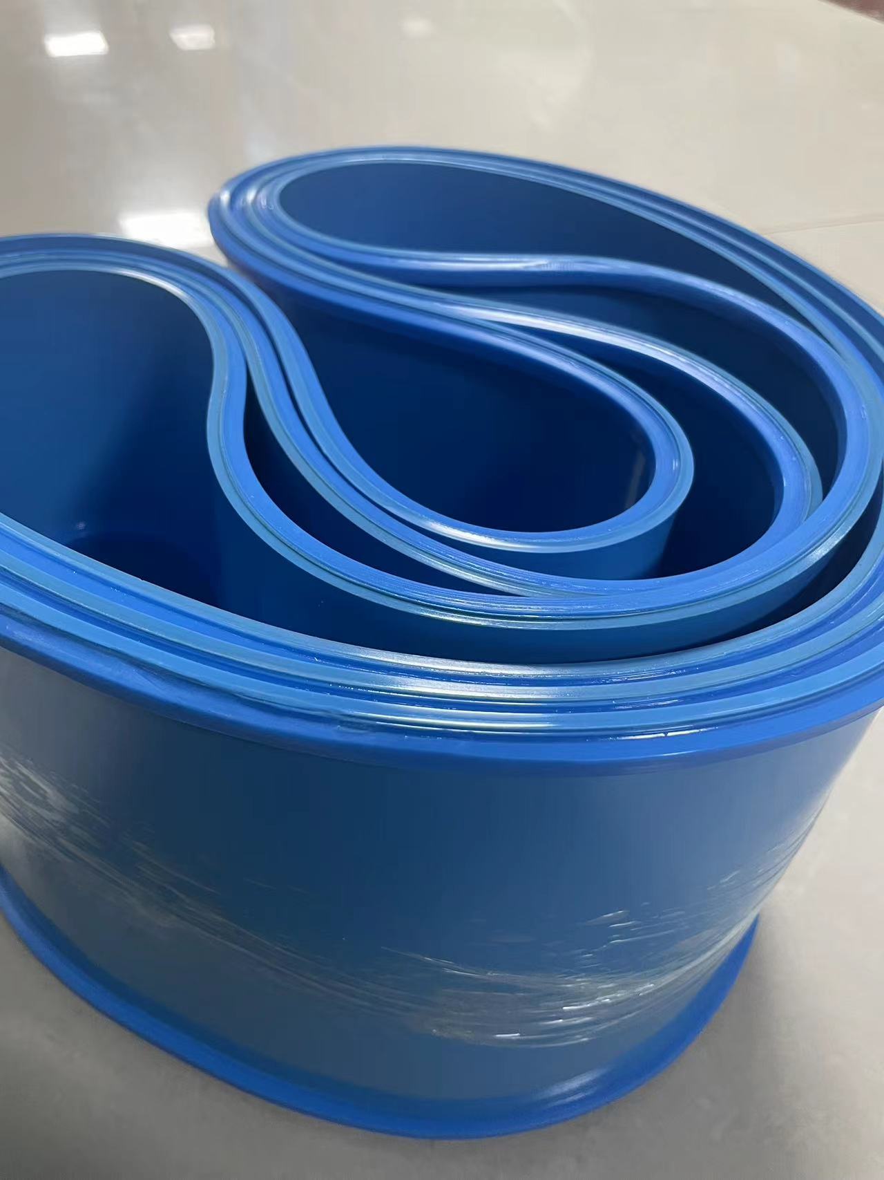 1710839928266809.jpg 微信圖片_20240118114053.jpg