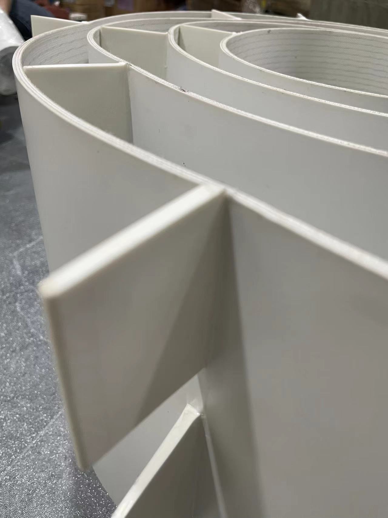 1711618139815729.jpg 微信圖片_20240328100920.jpg