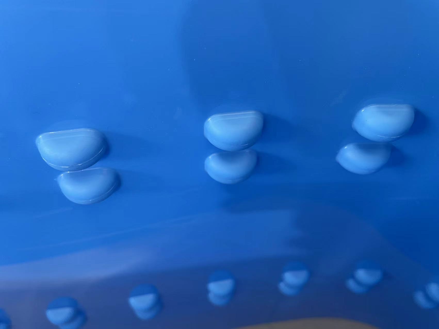 1711701085828377.jpg 微信圖片_20240323095206.jpg