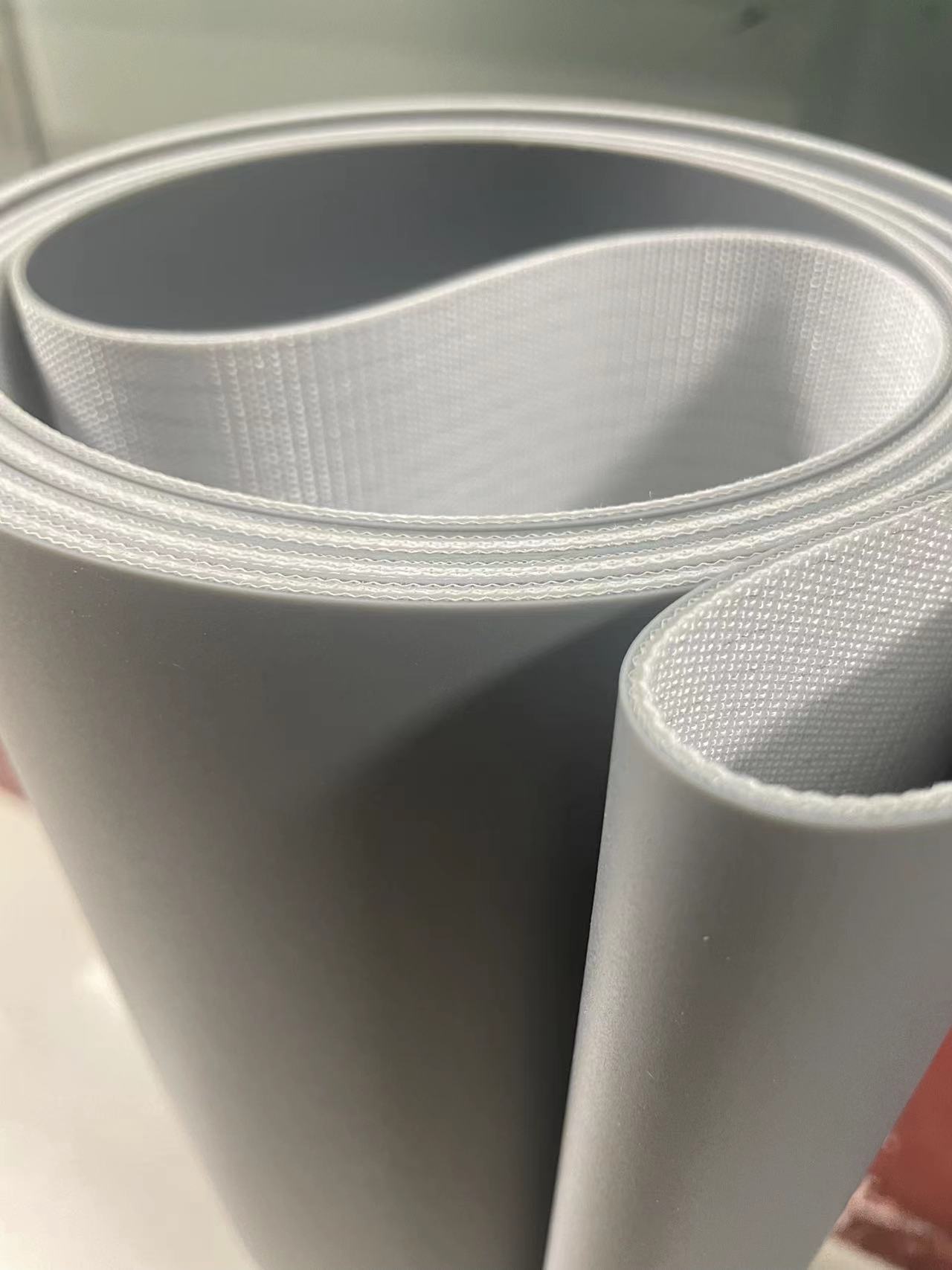 1712041234220284.jpg 微信圖片_20240125112739.jpg