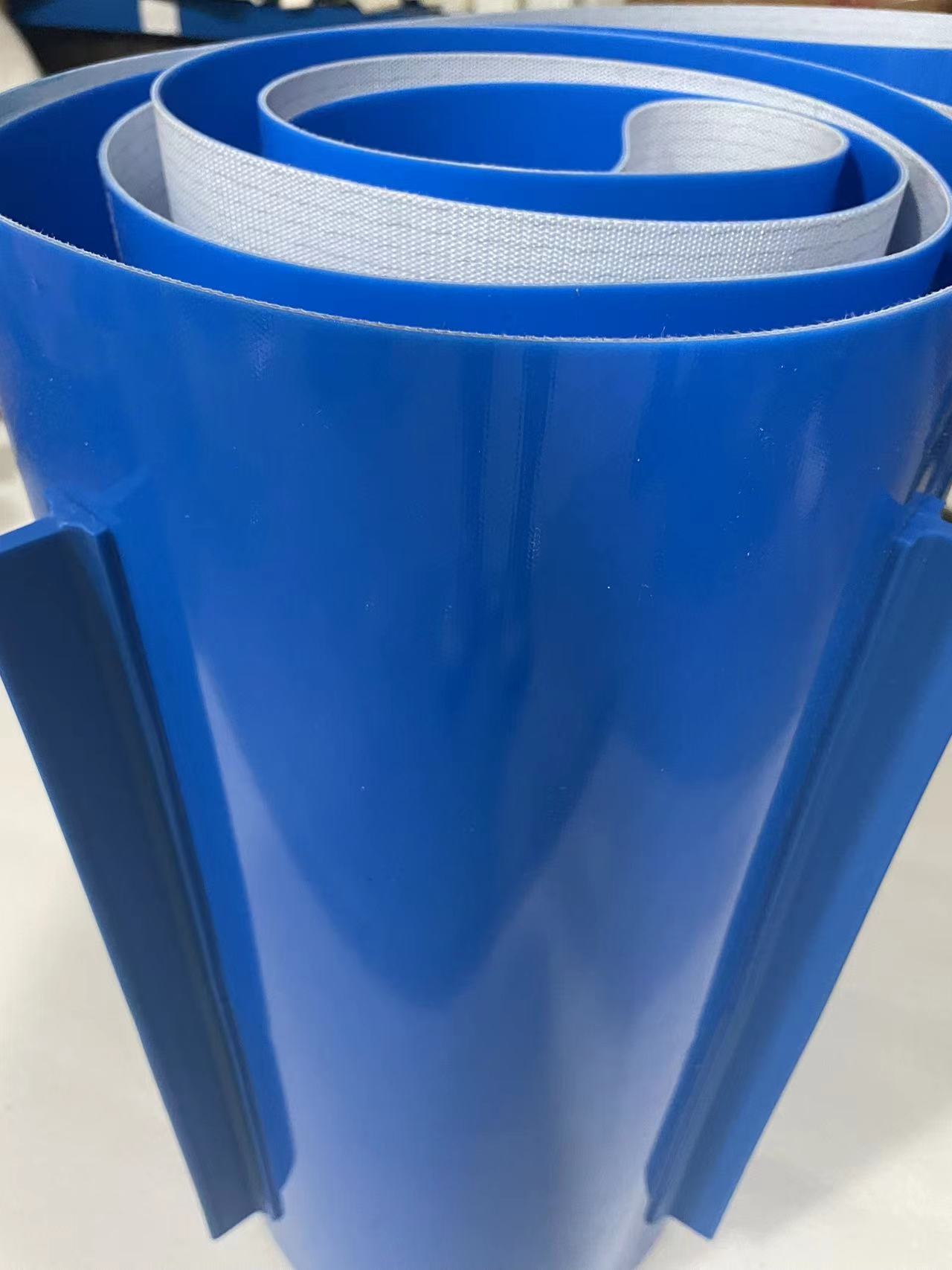 1712714528141496.jpg 微信圖片_20240329112437.jpg