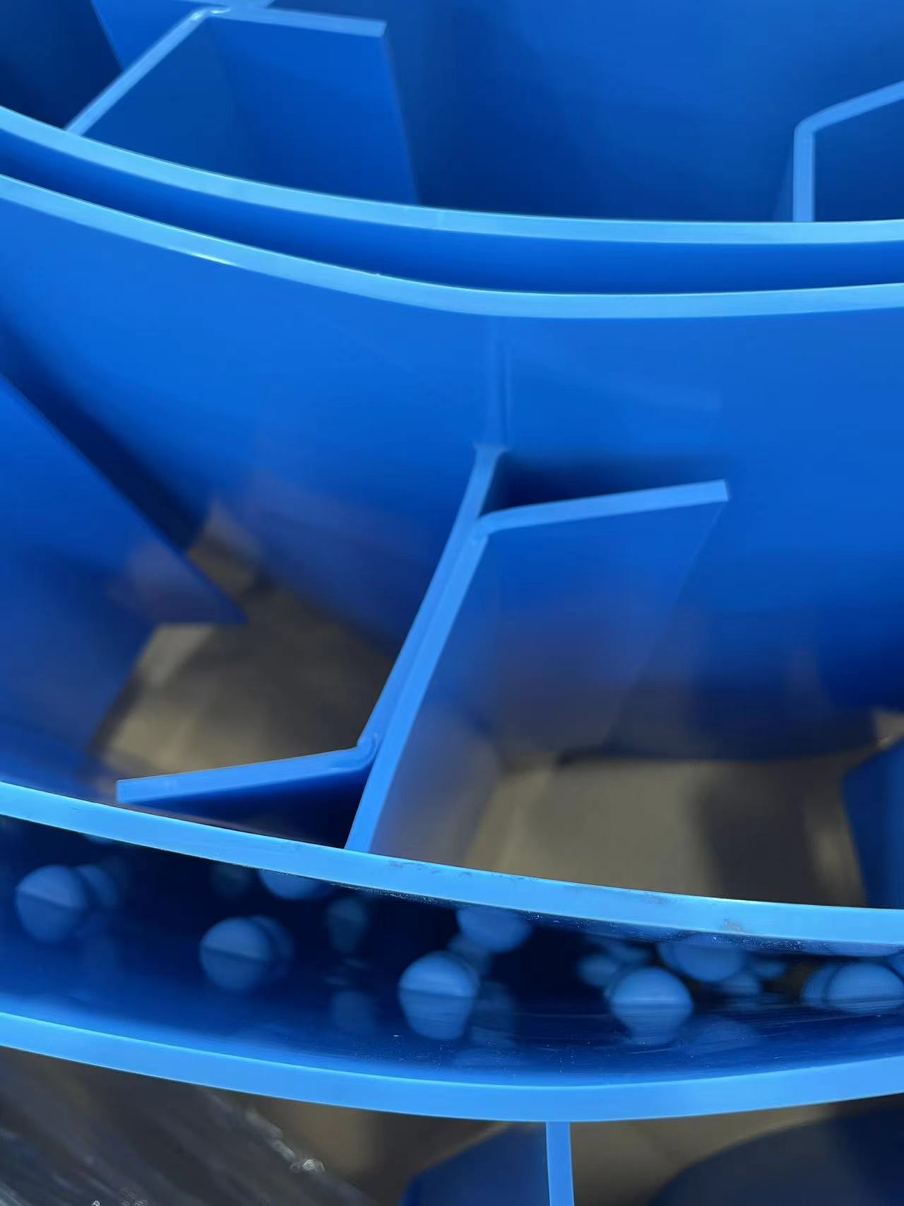 1712826027156337.jpg 微信圖片_20240320110829.jpg