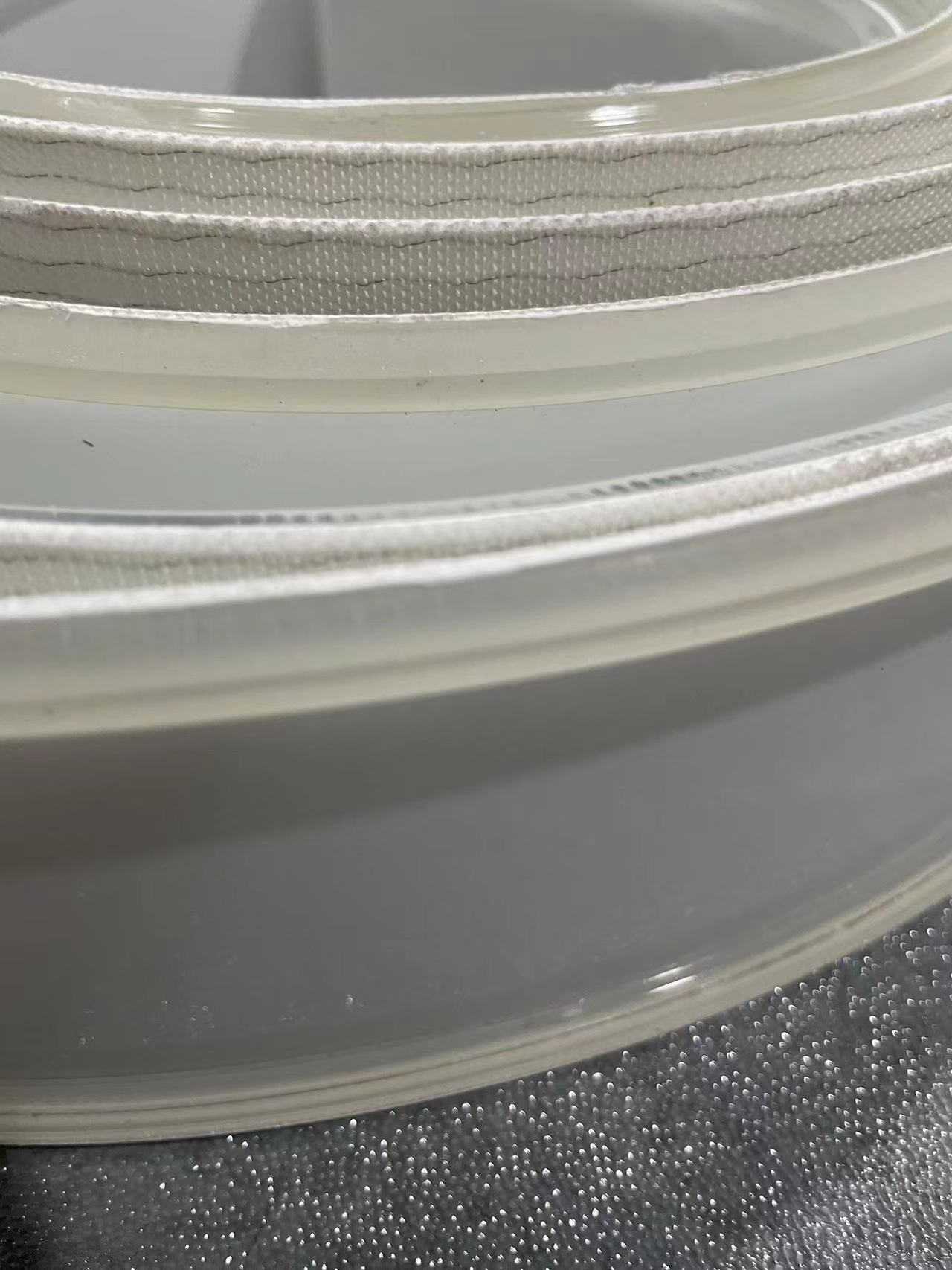 1714011129954517.jpg 微信圖片_20240403145251.jpg