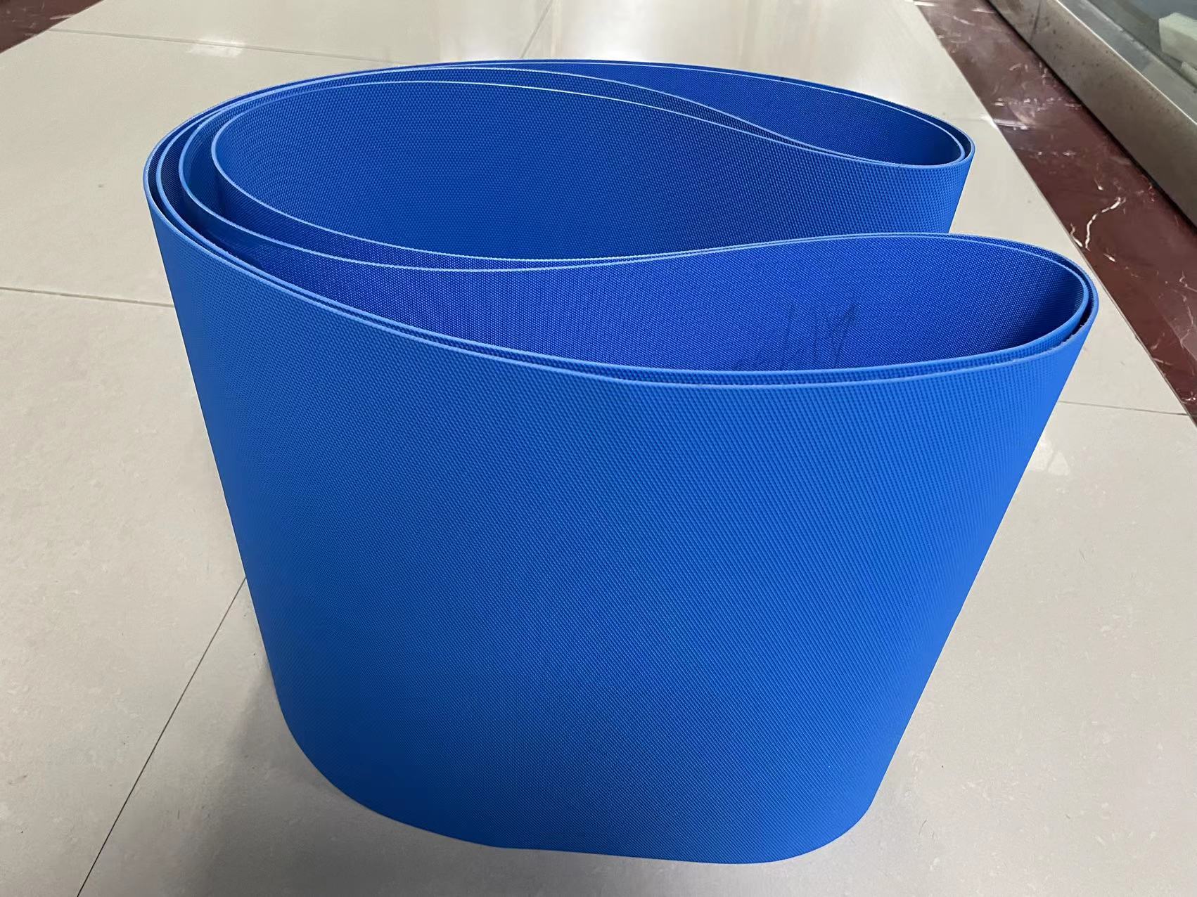 1714443404228044.jpg webwxgetmsgimg (2).jpg