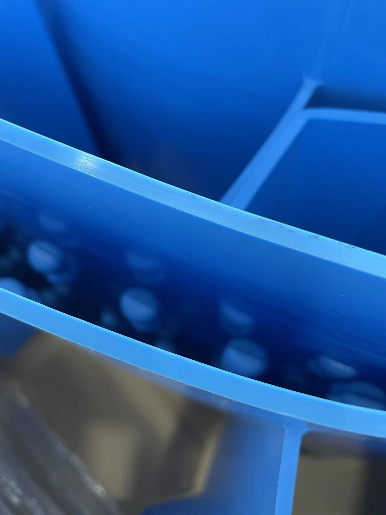 1715151379210110.jpg 微信圖片_20240320110834.jpg